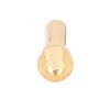 30Pcs Banana Plug Connectors Brass High Accuracy Standard RC Battery