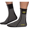 Cressi Thermal Undersuit Socks