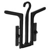 Blocksurf Wetsuit Bootie Hanger Drying Rack