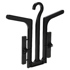 Blocksurf Wetsuit Bootie Hanger Drying Rack