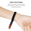 MIJOBS Strap for Xiaomi Mi Band 8 / Mi Band