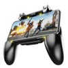 COOBILE Mobile Game Controller for PUBG Mobile Controller L1R1 Mobile