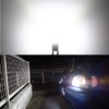 TORIBIO 7440 / T20 / W21W / WY21W LED Canceller,