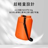 Bee Nesting Dry Bag, Ultra Lightweight, Waterproof Bag, Folding Stuff