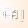 Crema Antiarrugas Deep Collagen En Suero - Deep Collage
