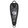 Puzzle Design PSL Plier Holder IV SAC-110 Gray Camo Large