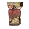 Scott Pet Premium Pork Chomps