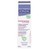 Eau Thermale Jonzac Sublimactive Organic Firming Serum Concentrate 30 ml