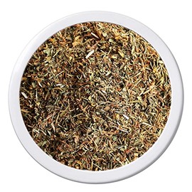 PEnandiTRA® - St. John's Wort Cut St. John's Wort Tea - 250 g - Vegan
