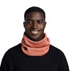 Buff Niels Evo Unisex Adult Neck Warmer
