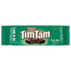 Tim Tam Dark Mint Choc Cookie Biscuits (3 Pack Deal