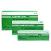 Han River Gauze No. 3 (small/medium/large) 200 sheets 10cm 13ea