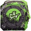 Brawler Pro BB-2 Cornhole Bags 2023 ACL PRO - choose