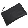 Fireproof Waterproof Document Bag Silicone Fiberglass Fabric Fireproof Pouch Large