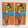 Gorilla 2 Gorilla Micro Precise Super Glue Micro Precise 10