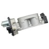 OKAY MOTOR 9R3Z9E926A Throttle Body Assembly for 2005 2006 2007