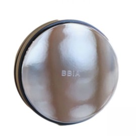 NEW Bia Oh Mat Cushion 15g 3 types / NEW 삐아 오 매트 쿠션 15g 3종