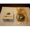 Leece Neville Alternator Bearing 78895 See Listing For Cross Reference