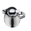 Alfi Albergo TT Insulated Thermos Can 0.6 L Polished Stainless