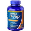 Osteo Bi Osteo Bi Flex Tripple Strength Supplement (200Count),200 Count (Pack of