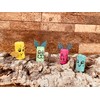 Pack of 200 Corks 45 x 24 mm - Craft