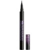 Urban Decay Perversion Waterproof Fine-Point Eye Pen – Delineador de