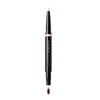 PARISBROW Slim Contouring Pencil, 03 Correction