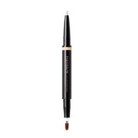 PARISBROW Slim Contouring Pencil, 03 Correction