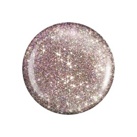 Kokie Professional Nail Polish, 0.54 Fl Oz (Celestial)