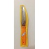 Thai mango peeler