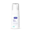 E45 Itch Relief Coolmousse 100ml – Face and Body Foam