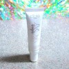 Ciate Everyday Vacay Hydrating and Soothing Face PRIMER .33oz/10ml NWOB