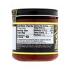 Better Than Bouillon Chili Base, Made from Select Roasted Chili