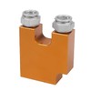 Thermal Bypass Valve Up-Grade Compatible with 2013 2014 2015 2016