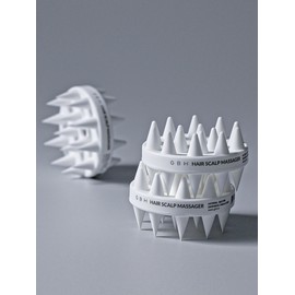 Hair Scalp Massager / 헤어 스칼프 마사져