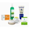 Kit Anti-acné. Sheló Nabel