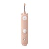 Cat Laser Pointer Pen Toy Double Head Retractable Rod Multiple