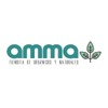 AMAI Jabón Corporal Exfoliante de Romero y Menta 90 g