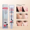 CC Cream Color Changing CC Cream (Dark Color, Medium)