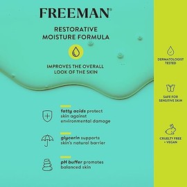 Feeling Beautiful Cleanser and Mask, 89 ml
