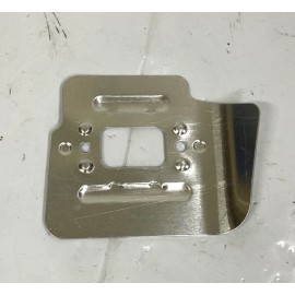 Farmertec Heat Shield / Cooling Plate for Stihl MS341 MS361 Chainsaw (1135 141 3200)