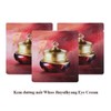 The History of Whoo Jinyulhyang Intensive Revitalizing Cream 1ml x 40 pieces / 더 히스토리 오브 후 진율향 인텐시브 리바이탈라이징 크림 1ml x 40개