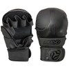 Reevo Eclipse Hybrid Glove (S/M)