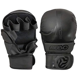Reevo Eclipse Hybrid Glove (S/M)