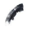 Makeup Revolution 5D Whip Lift Waterproof Mascara, Maximum Lift, Length