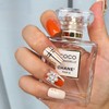 Her Bear Handmade Nail Tips - Ballerina S / 헤르