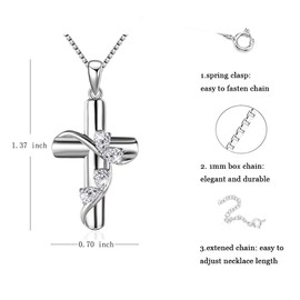 Jewel Badgley Mischka Women's STELLA Shoe, Champagne, 9 M US