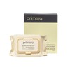 Primera 프리메라 인리치드 클렌징 티슈 60매 G Primera Enriched Cleansing Tissue 60 Sheets G