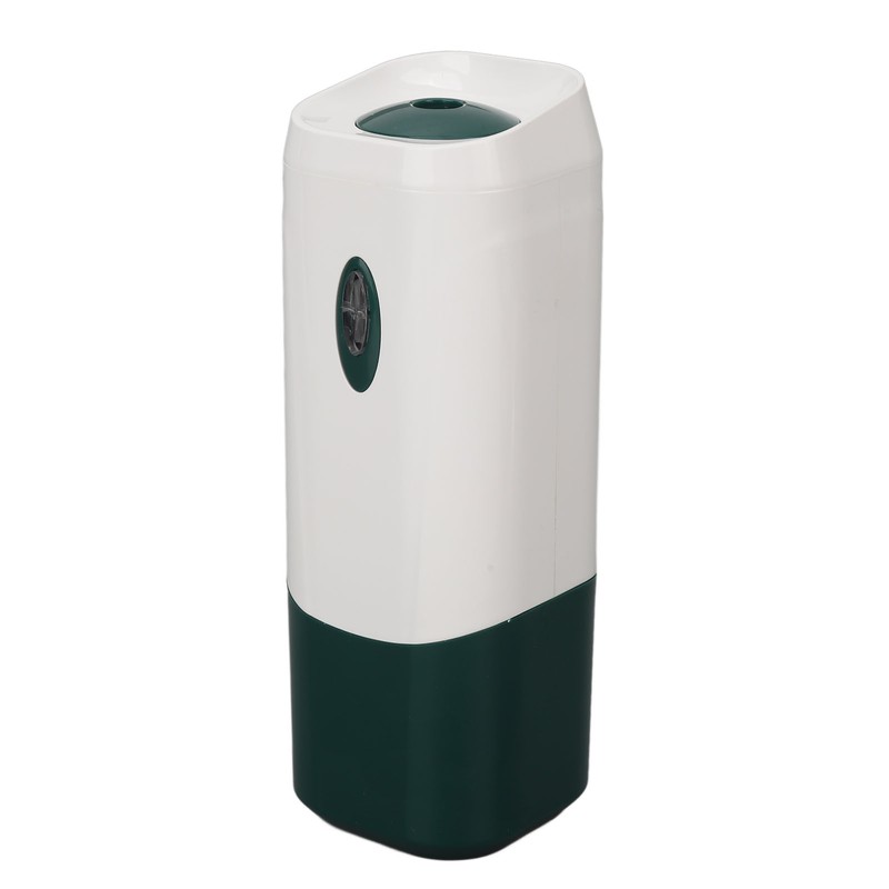 50ml USB Aroma Diffuser Natural Safe Automatic Wall Mounted Desktop