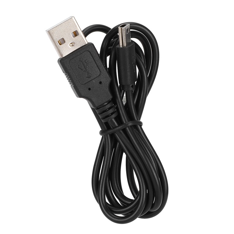 Lightweight Elderly Hearing Aid Rechargeable Ear Sound Amplifier